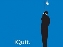 Работники Foxconn покончили с собой