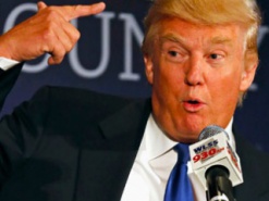 Apple должна выпустить «фаблет»