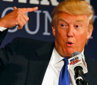 Apple должна выпустить «фаблет»