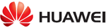 Huawei не пустили в Англию