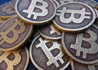 Началась массированная атака на систему Bitcoin