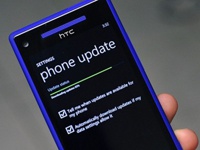 Microsoft выпустила OEM-версию Windows 8.1 GDR2