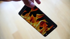 Потеряет ли Samsung китайский рынок из-за Galaxy Note 7?