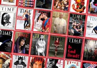 Как Time вырастил свою аудиторию в Facebook на 44% за 3 месяца