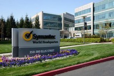 Symantec решила продать бизнес по выпуску сертификатов для сайтов