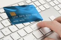 Онлайн-шопинг: как не дать себя ограбить