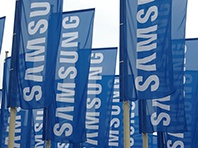 Samsung заплатит Huawei 11,6 млн долларов за нарушение ее патентов