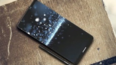 Концепт Galaxy Note 8 «показал подробности» новинки в видеоролике