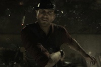 Герой Murdered: Soul Suspect спасется из лимба