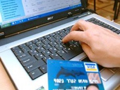 «Укрзалізниця» инвестирует несколько миллионов в электронные билеты