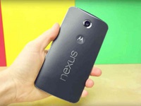 Google работает над технологией, которая уменьшит шансы разбить смартфон