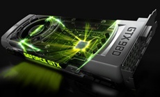 В 2015 году выручка ведущих производителей видеокарт вырастет