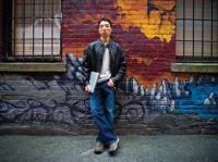 Основатель торрент-трекера isoHunt - "попал"