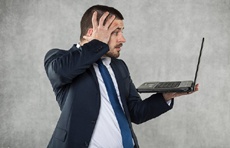 Безопасны ли программы, которые идут вместе с ноутбуками