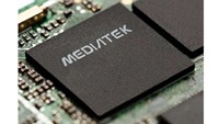 MediaTek выпустит в 2014 г 6-8 новых моделей процессоров