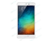 Новые подробности о флагмане Xiaomi Mi5