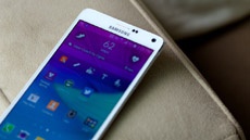 Чего ждать от Samsung Galaxy Note 5?