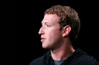 Facebook пообещал сделать интернет в 100 раз эффективнее