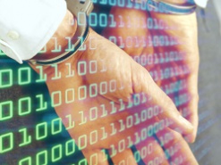 Исправленная два года назад уязвимость в IE все еще активно эксплуатируется злоумышленниками