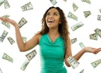 Уанет: как украинцев разводят на деньги