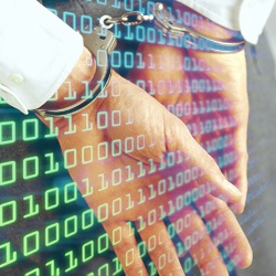 Исправленная два года назад уязвимость в IE все еще активно эксплуатируется злоумышленниками