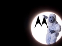 Компании отмечают 1 апреля невероятными анонсами