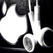 Разногласия с Sony могут сорвать запуск iRadio