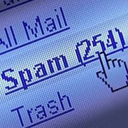 Злоумышленники использовали Semalt для инфицирования сотен тысяч компьютеров