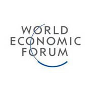 Всемирный экономический форум допустил утечку 100 тыс. электронных адресов