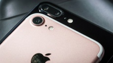 Еще не вышедший iPhone уже диктует моду