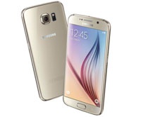 Новые флагманы помогут Samsung возобновить финансовый рост