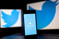 Twitter отчиталась выше прогноза по итогам второго квартала