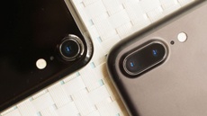 Чипы в новых iPhone оказались под угрозой