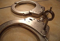 На Сумщине задержан интернет-мошенник, от которого пострадали жители других областей