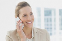 Евросоюз проводит очередное снижение цен на роуминг