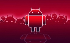 Новый банковский троян для Android-устройств использует тактику социальной инженерии