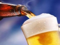 thebeergeek.com - сайт до пива доведёт