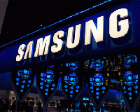 Samsung, Apple и Huawei возглавили мировой рынок смартфонов