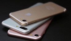 Apple в последний момент отказалась от iPhone 7 с одиночной камерой «из-за жесткой конкуренции на рынке»