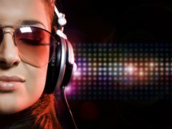 Составлен рейтинг 5 лучших настольных аудиоплееров