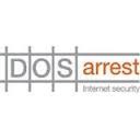 Эксперты: Уязвимости в web-сайтах – обычное дело