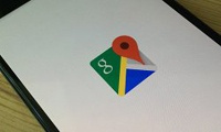 Google Maps научили шутить