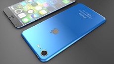 Какой процессор будет установлен в iPhone 6c?