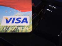 В Азербайджане пропал интернет: парализована деятельность банков