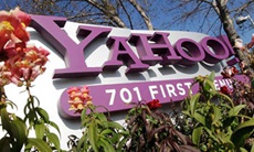 Инвестор настаивает на слиянии AOL и Yahoo