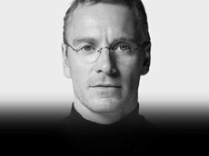 Стив Джобс на экране: правда и вымысел