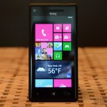 iPhone наскучил, Android запутал