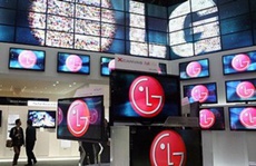 В LG Electronics сократили правление компании