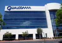 Qualcomm укрепила лидерство на рынке baseband-процессоров
