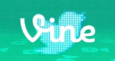 Уязвимость в Twitter Vine позволяла видеть весь исходный код приложения